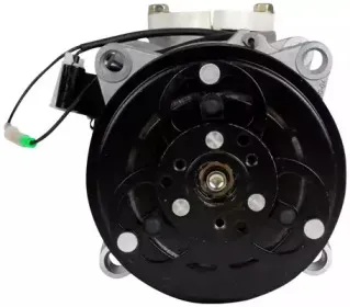 powermax-7010651